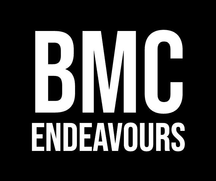 BMC Endeavours